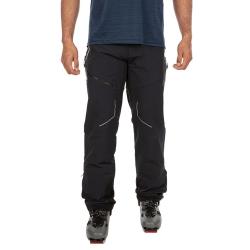 Nohavice LA SPORTIVA Excelsior Pant M black 3